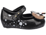 products/322620376701_tamanho_G.png