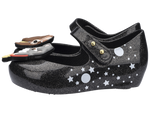 products/322620376702_tamanho_G.png