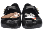 products/322620376703_tamanho_G.png