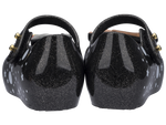 products/322620376704_tamanho_G.png