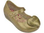 32285-50712-mini-melissa-ulragirl