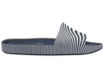products/322925323201_tamanho_G.png