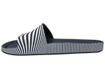 products/322925323202_tamanho_G.png