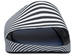 products/322925323203_tamanho_G.png