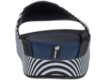 products/322925323204_tamanho_G.png