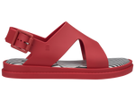 products/322930137101_tamanho_G.png