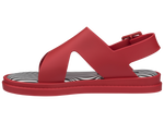 products/322930137102_tamanho_G.png