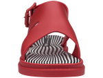 products/322930137103_tamanho_G.png