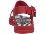 products/322930137104_tamanho_G.png
