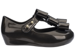 products/323350649301_tamanho_G.png
