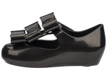 products/323350649302_tamanho_G.png