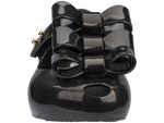 products/323350649303_tamanho_G.png