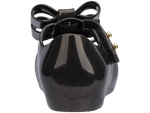 products/323350649304_tamanho_G.png