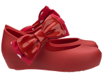 products/323770137101_tamanho_G.png
