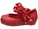 products/323770137102_tamanho_G.png