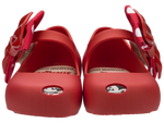 products/323770137103_tamanho_G.png