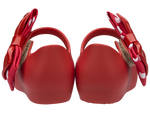 products/323770137104_tamanho_G.png