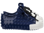 products/323780138001_tamanho_G.png