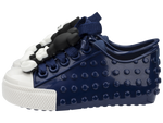 products/323780138002_tamanho_G.png