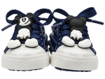 products/323780138003_tamanho_G.png