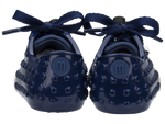 products/323780138004_tamanho_G.png
