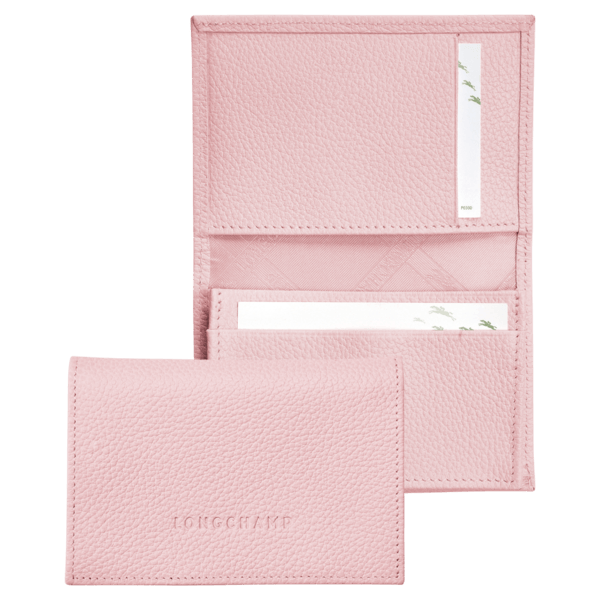 Tarjetero Monedero y Billetero - Luxury Avenue Boutique
