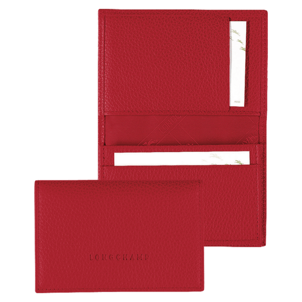 Tarjetero Monedero y Billetero - Luxury Avenue Boutique
