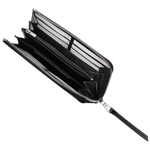 products/3418621047_1.png