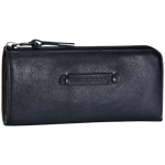 Longchamp 3D Cartera Cremalllera - Luxury Avenue Boutique