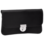 Le Foulonné Billetero de Negocios - Luxury Avenue Boutique