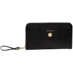 Le Pliage Heritage Cartera - Luxury Avenue Boutique