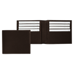 products/3508021002_0.png