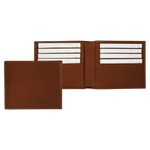 products/3508021504_0_grande_ad7620ad-7459-4b66-813f-6ac2fa194270.png
