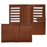 products/3524021504_0_grande_64717782-eef1-41fd-8789-3632d204e0a3.png