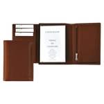 products/3528021504_0_grande_92a87f5f-6082-4959-a232-0ec8dc209072.png