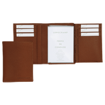 products/3573021504_0_grande_caae1c27-74e9-4789-ad12-2d3d1531e575.png
