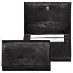Le Foulonné Monedero - Luxury Avenue Boutique