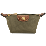 Le Pliage Monedero - Luxury Avenue Boutique