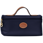 Le Pliage Pouch - Luxury Avenue Boutique