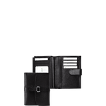 Le Foulonné Cartera Compacta - Luxury Avenue Boutique