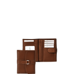 products/4243021504_0.png