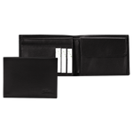Baxi Cartera Piel L - Luxury Avenue Boutique