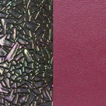 products/702145799AK.jpg