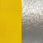 products/702145799AW.jpg