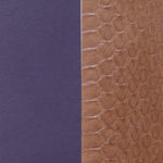 products/702145799BC.jpg