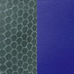 products/702145799BF.jpg