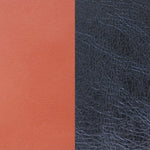 products/702145799BG.jpg