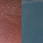 products/702145799BH.jpg