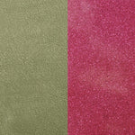 products/702145799BO.jpg