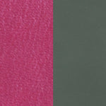 products/702145899AJ.jpg